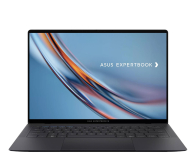 ASUS Expertbook B9 Ultra 7-356H/32GB/1TB/Win11P OLED Touch - 1503701 - zdjęcie 3